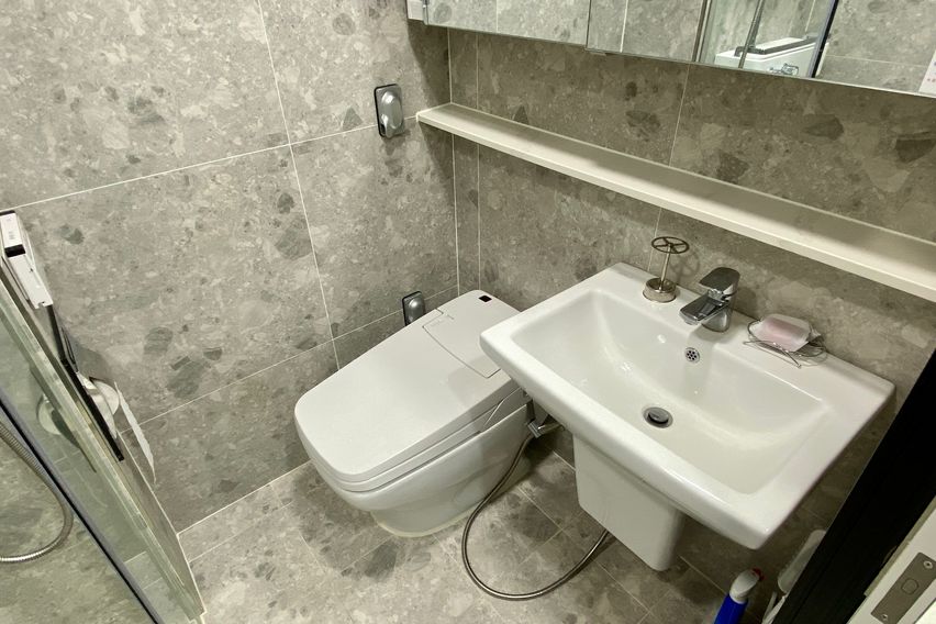 서울대병원 5분 풀옵션