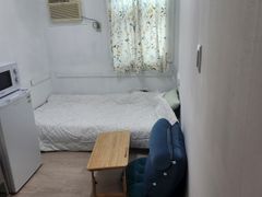 꼭필요한시설만갖춤 1번째 이미지