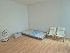 3-bedroom unit on the 1st floor near Galma St 8th image