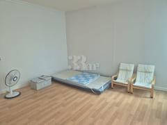 Galma Station Fully Furnished 2-Room Unit: 10 0th image