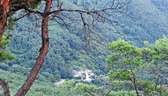 구례 황토방쉼터/하심정 10번째 이미지