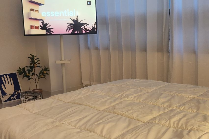 🔥즉시입주🔥샛강역2분