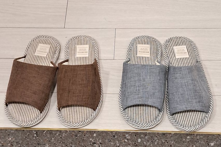 ❤️신중동역/특가