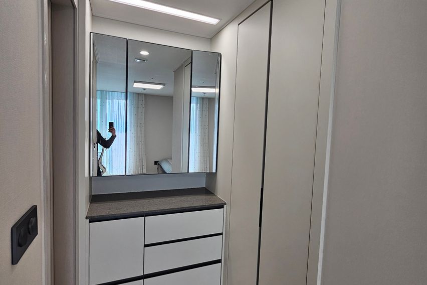 미아 신축 아파트쉐어1