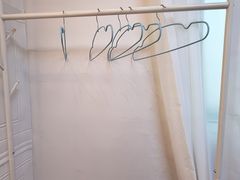 블루마운틴2 6번째 이미지