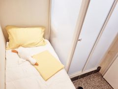 노량진예쁜집 16번째 이미지