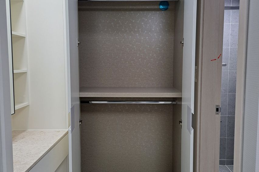 여성 전용 독립된 안방 6번째 이미지