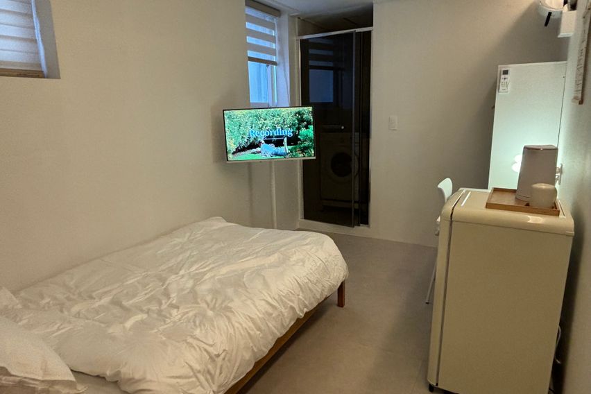 서울 명동역세권신축F2