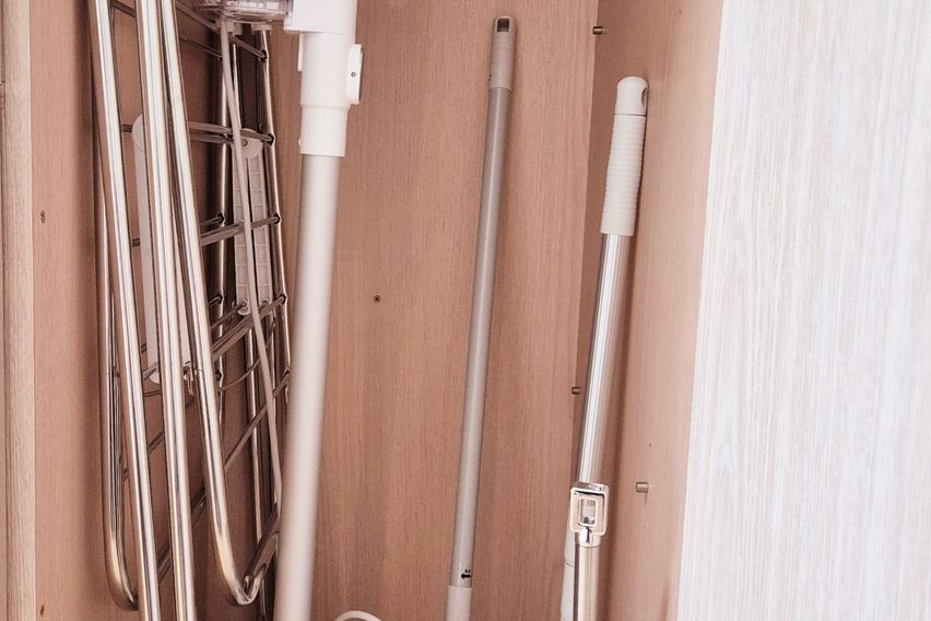 🌿공덕/복층/특가🌿 14번째 이미지