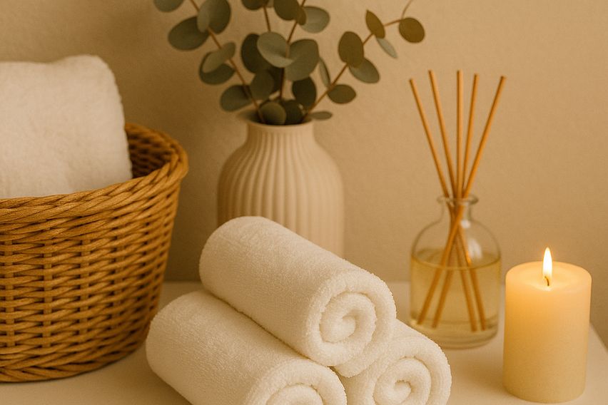 쁘띠2 13번째 이미지