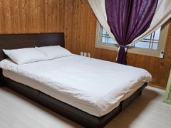 제주이이엄 용눈이동 11번째 이미지