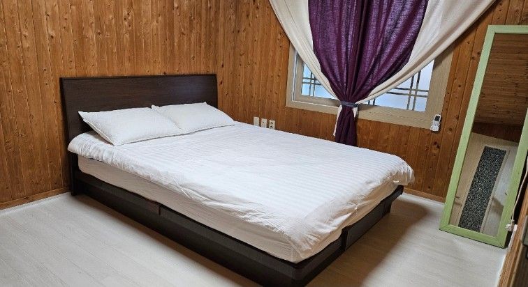 제주이이엄 용눈이동 11번째 이미지