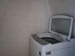 연신내 조용한 가성비방 5번째 이미지