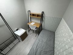 교대역 도보6분 슬립룸 0번째 이미지