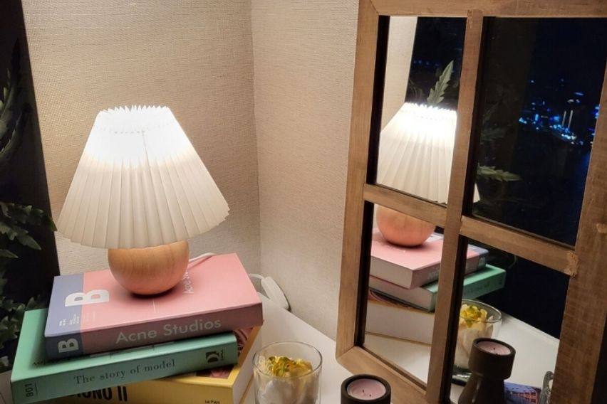 광안대교 전면뷰 15