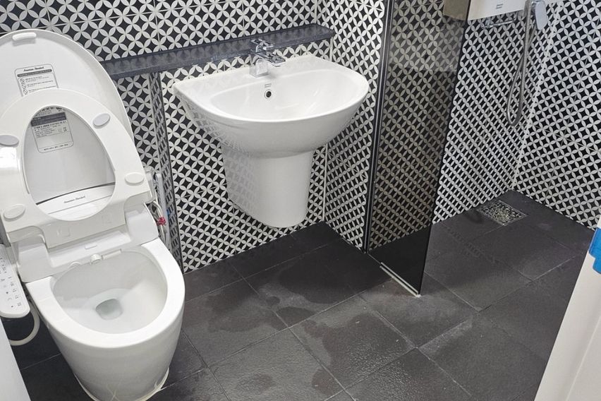 신촌 창천동 오피스텔