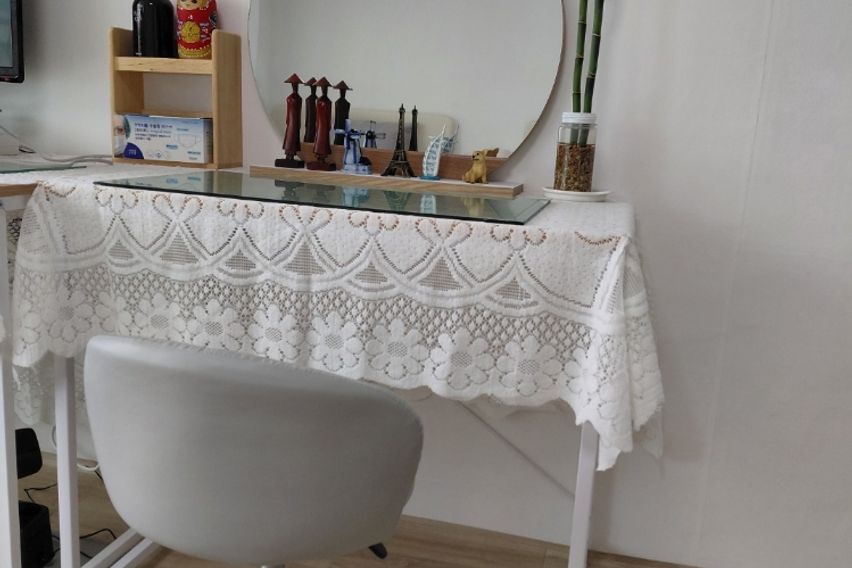 💚청주터미널가까운곳💚 3번째 이미지