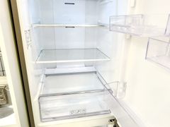 [바벨]깔끔한투룸21 6번째 이미지