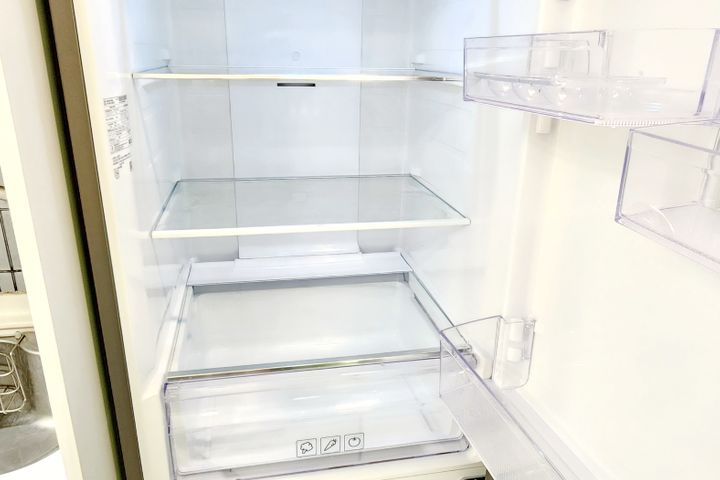 [바벨]깔끔한투룸21 6번째 이미지