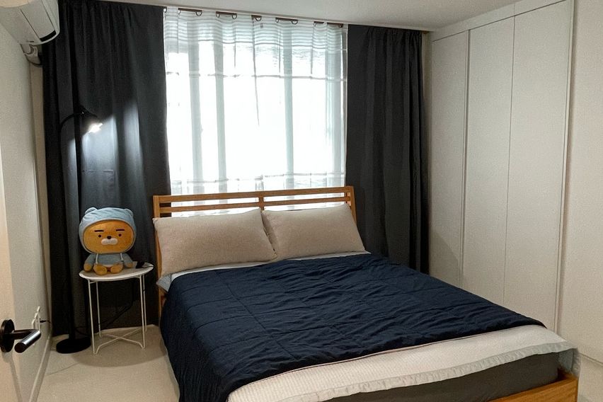 문흥/오치동 올리모델링 9번째 이미지