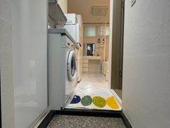 지앤빌 105 6번째 이미지