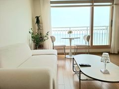 목포&무안 평광탑오션뷰 6번째 이미지