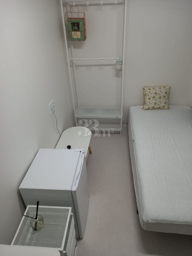 Spacious room near Seoul National University  3th image