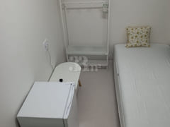 Spacious room near Seoul National University  3th image