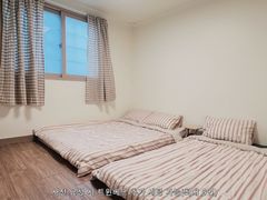 기장 방2거실1 건조기 1번째 이미지