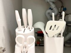 발산역,마곡,이대병원 7번째 이미지
