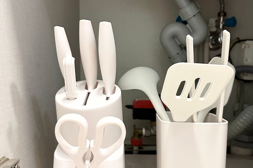 발산역,마곡,이대병원