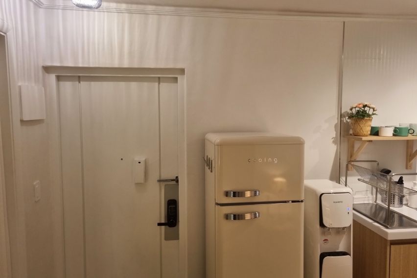 설렘하우스/24평