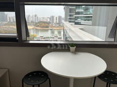 New Duplex with Dongtan Lake View 11th image
