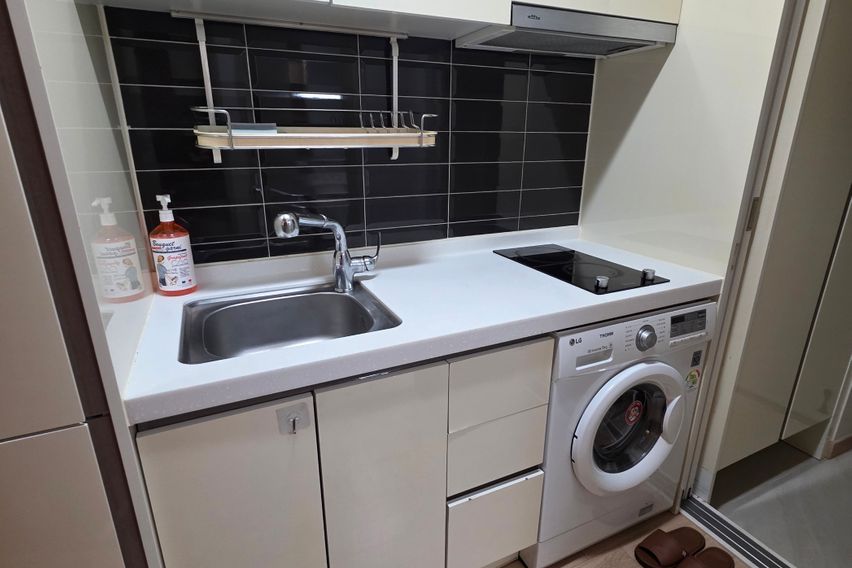 웰600플러스B 7번째 이미지