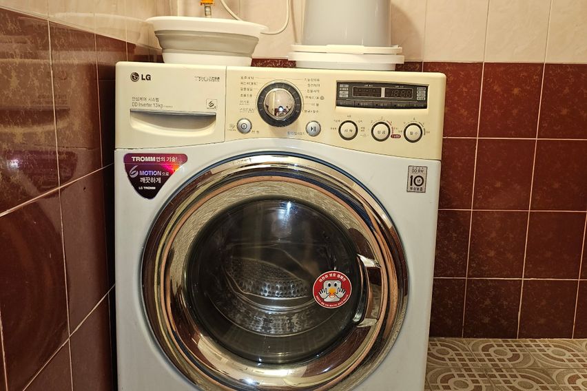 ✡️철산역6분,오피✡️