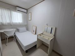 마포 5호선 역세권 0번째 이미지