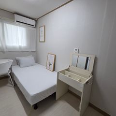 마포 5호선 역세권 방 이미지
