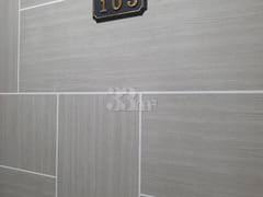 Kakao Sangyeok Unit 105 0th image