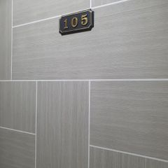 카카오산격 105호 방 이미지