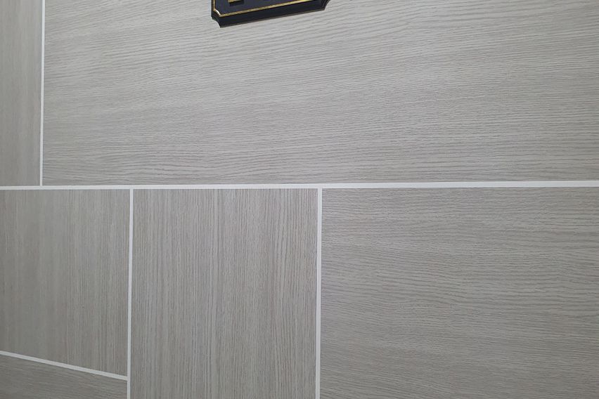 카카오산격 105호 0번째 이미지