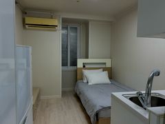 병점동 병점프라자 1번째 이미지