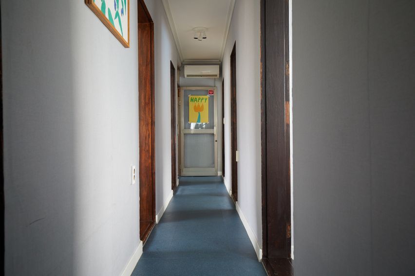 버드나무빌 204호 2번째 이미지