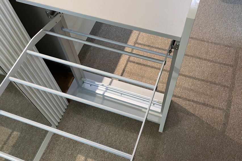 🍀마곡역[홍대,강남]