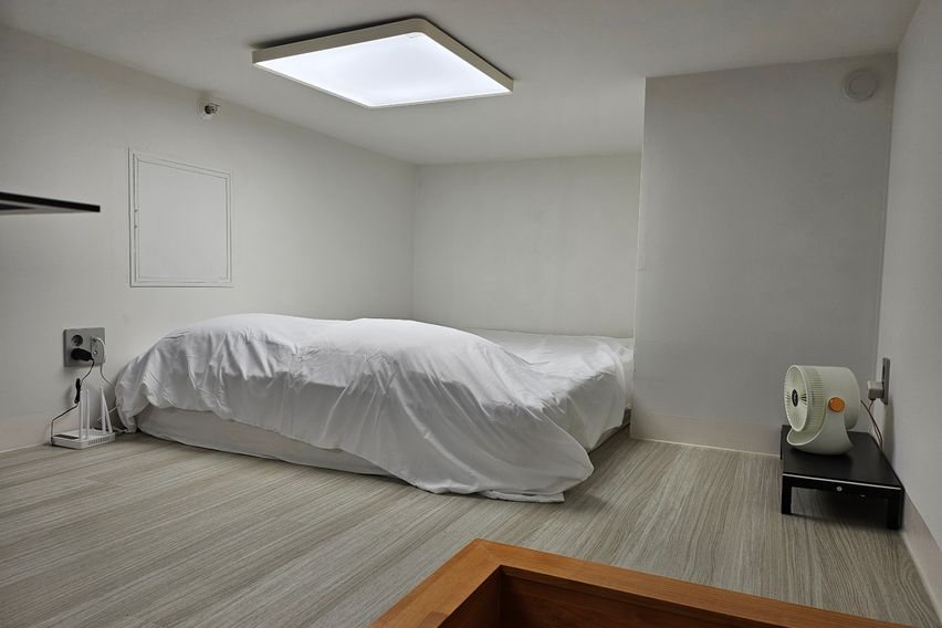 동탄역근처 신축오피스텔 18번째 이미지