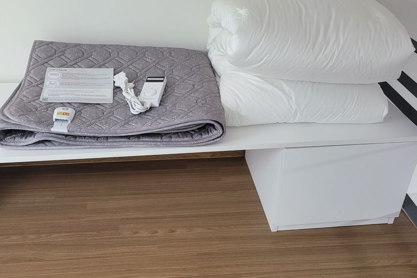 ♡초초역세권 하이뻥뷰~