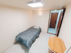 리모델링, 풀옵션 C3 2번째 이미지