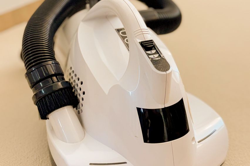 연대세브란스홍대역숲길 19번째 이미지