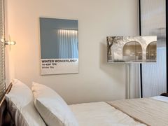 대치학원3분 선릉역6분 7번째 이미지