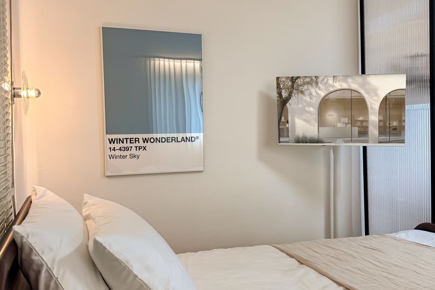 선릉역6분 대치학원3분 7번째 이미지