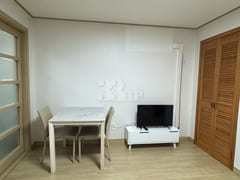 A Small Space in Seumusup 4th image